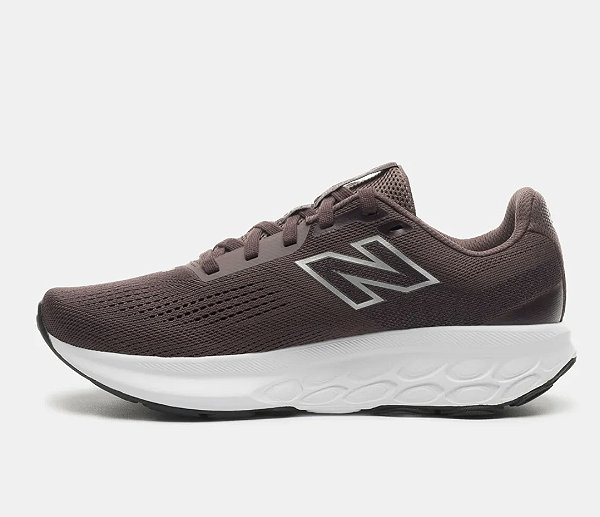 Tênis New Balance 520V9 Roxo