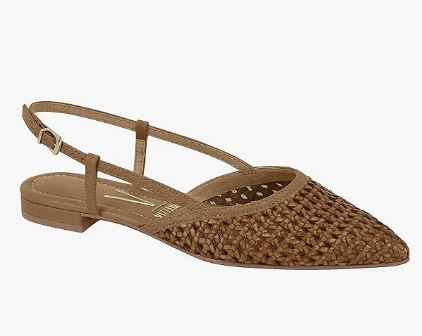 Mule Vizzano  Camel