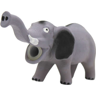 Elefante - Puppets Sonoros!