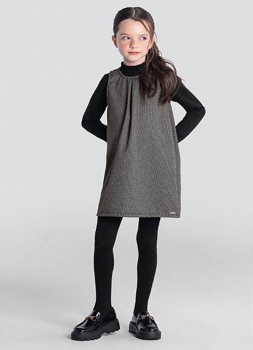 Vestido Sonho de Princesa