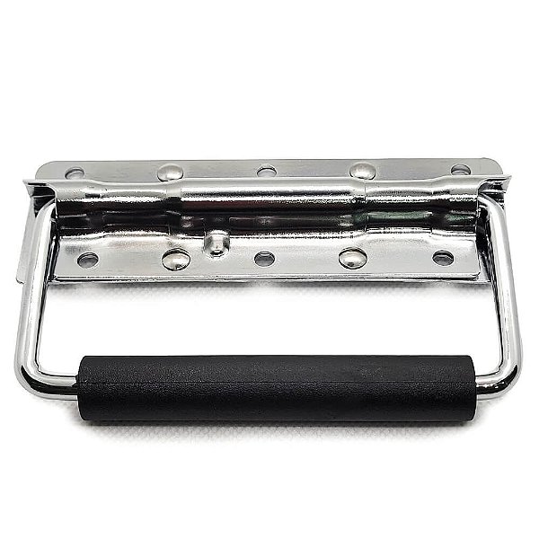 Alça de Metal Externa para Case