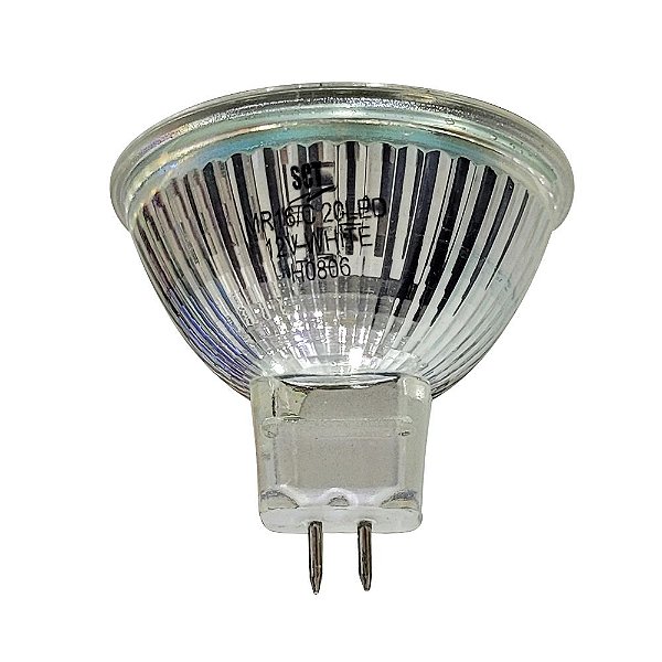 MR16 12V X 30 Leds SCT