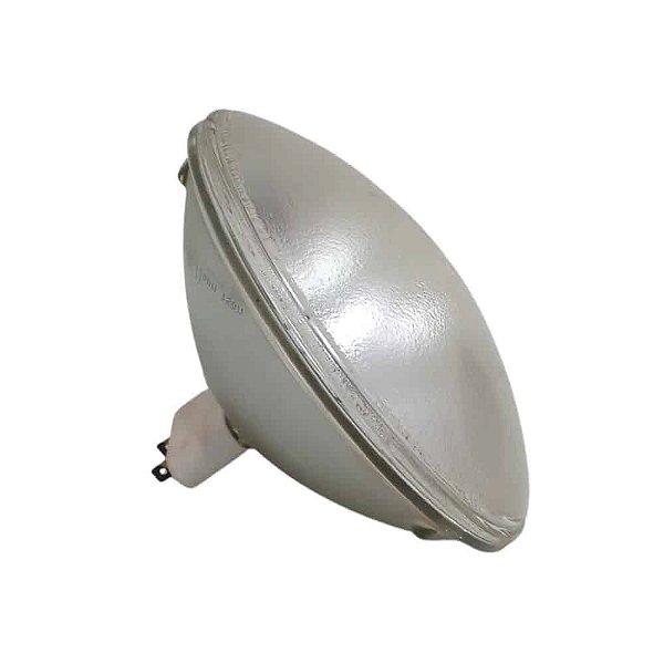 Lâmpada Par 64 2 FFP GE 120V X 1000W