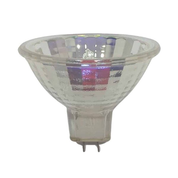 Lâmpada EVW Osram 82V X 250W