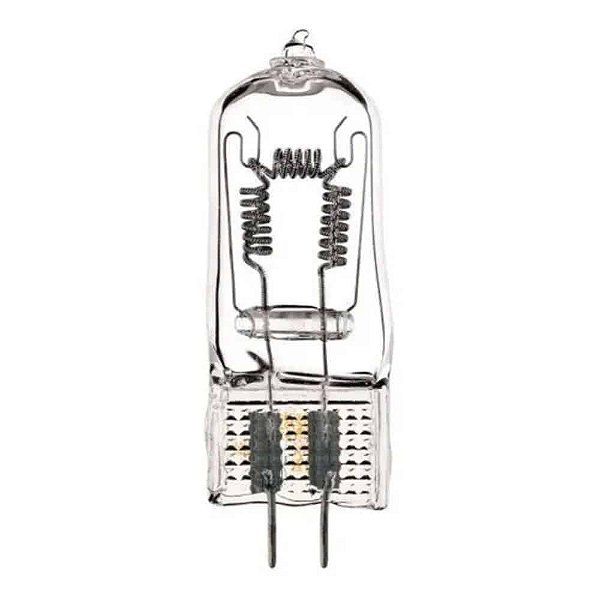 Lâmpada 64575 Osram 220V X 1000W