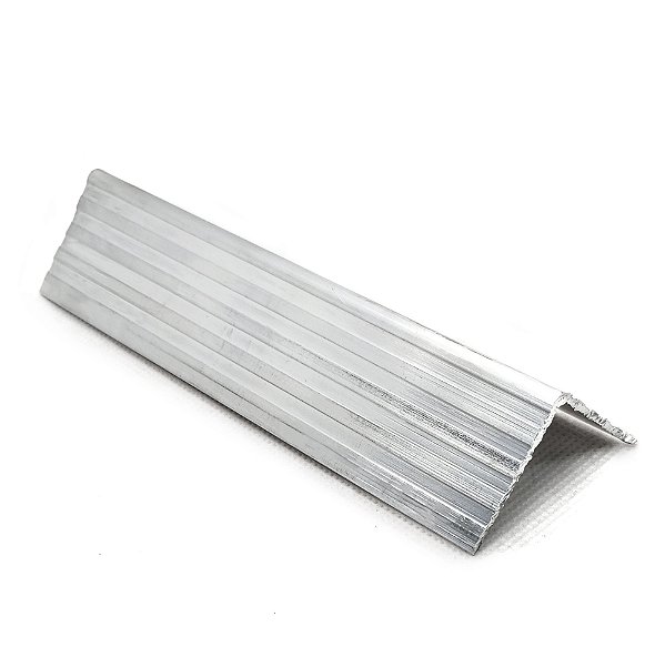 3m Perfil de Alumínio em L 30mm