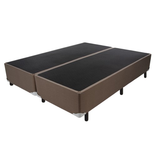 BOX PLATINUM 30 CM