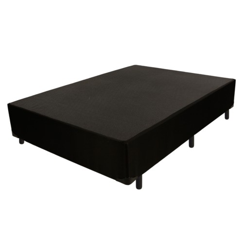 BOX UNIVERSAL PRETO 30 CM