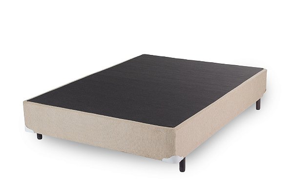 BOX COMFORTABLE 30 CM