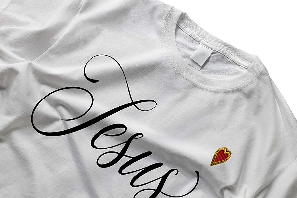 Camiseta Personalizada  Vocês Me Buscaram...