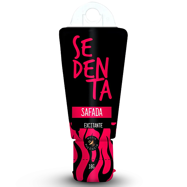 Gel Lubrificante Anal Excitante Oral Sedenta Safada Beijave
