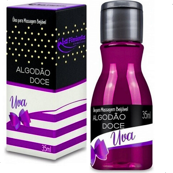 Óleo Massagem Lubrificante Beijável Térmico Quente Provoca