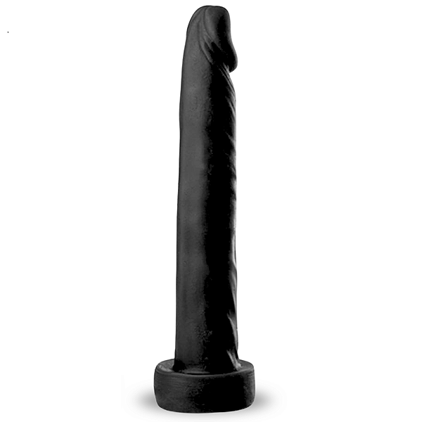 Prótese Peniana Pênis Fininho Iniciante Estimula Sexo Gozar