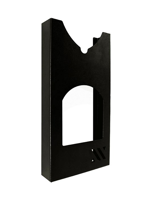 Suporte de Parede para Politriz - Vonixx