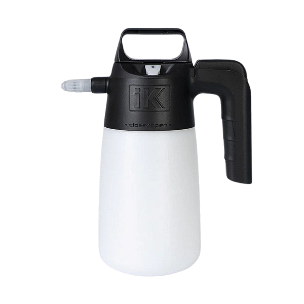 Pulverizador Manual IK Multi 1.5 (1,5 Litros) Matabi