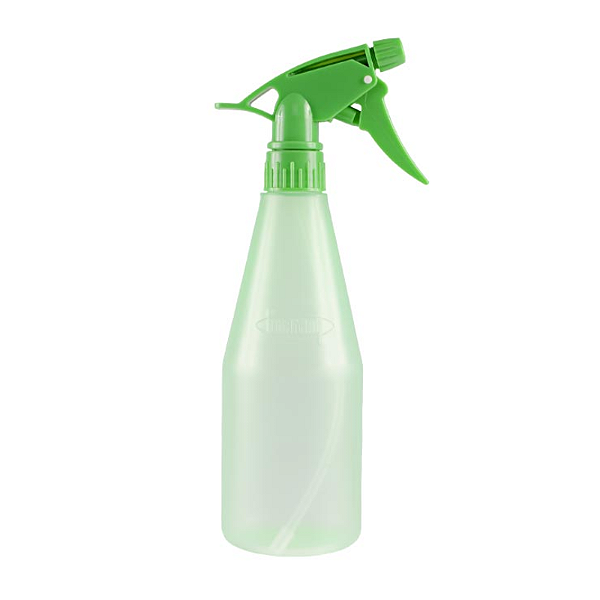 Borrifador Leve Ultrajet 500ml Guarany