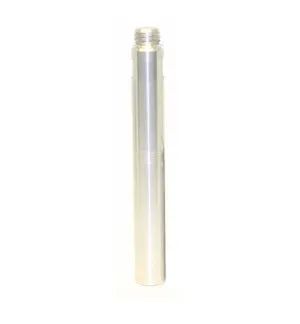 Parafuso Prolongador 15cm  5/8" - Auto Crazy