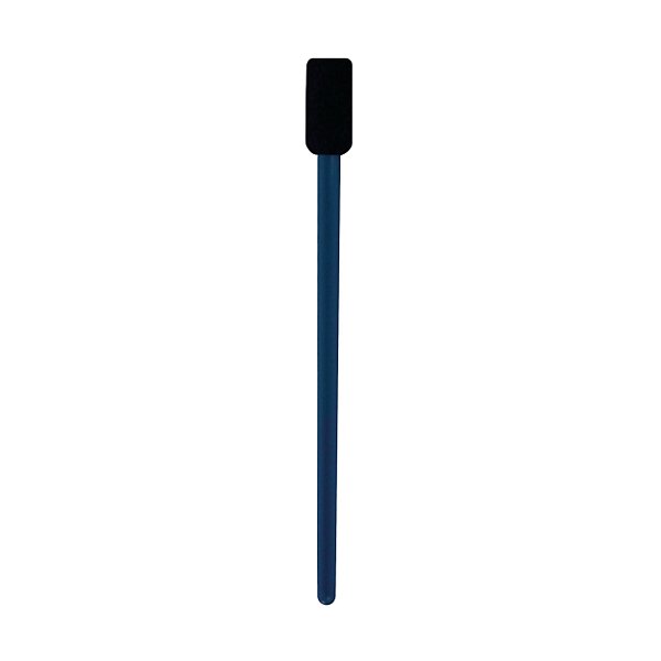 Mini Stick Médio para Detalhamento Locais Pequenos Vonixx