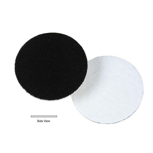 Boina para Vidros – 5" Lake Country