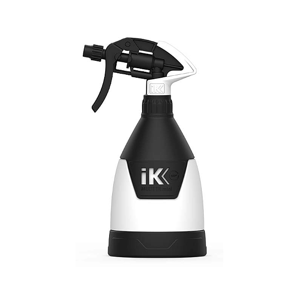 Pulverizador Profissional MULTI TR MINI 360 | IK Sprayers