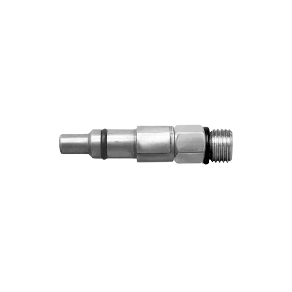 Adaptador Lavor com Niple Nação Detail