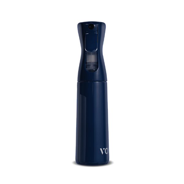 Pulverizador Spray Contínuo Vonixx