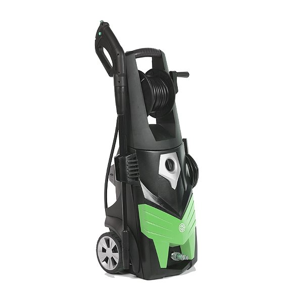 Lavadora De Alta Pressão IPC Água Fria 1800W 220V PW-C22P