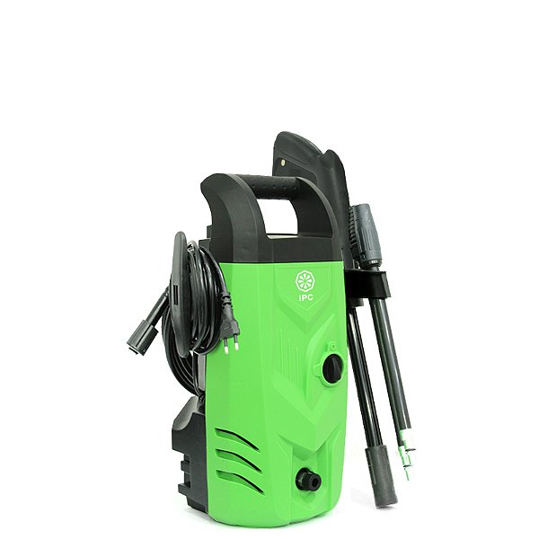 Lavadora de Alta Pressão IPC PW-C04 220V
