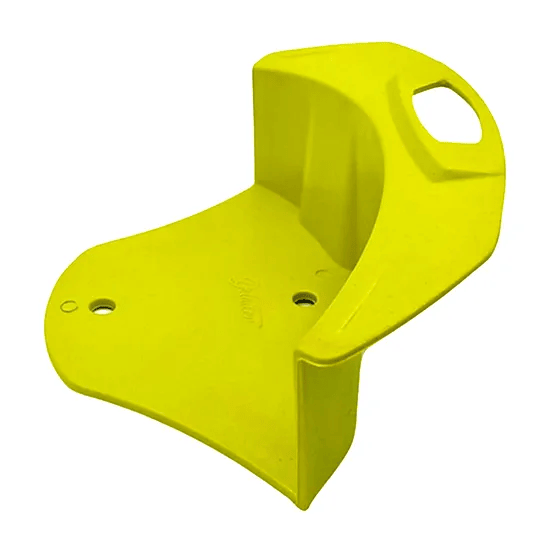 Guia de Mangueira para Lavagem Detailer