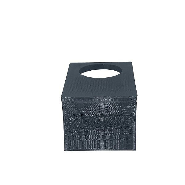 Suporte para Pincel Detailer em Balde