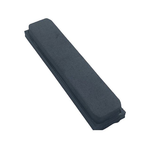 Taco para Lixamento Detailer