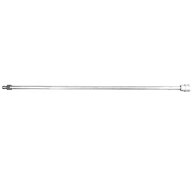 Extensora Macho 60cm Nação Detail