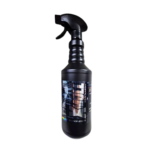 XMoll Pro Hardy Desincrustante Automotivo - 500ml