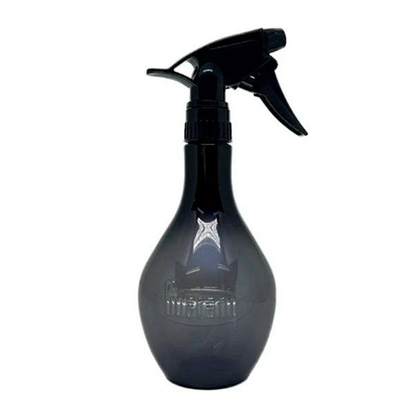 Borrifador Brisa Preto Guarany 500ml