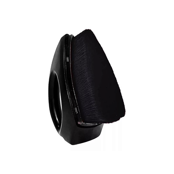 Aplicador de Pneu Pretinho Premium Iron Shape Sigma Tools