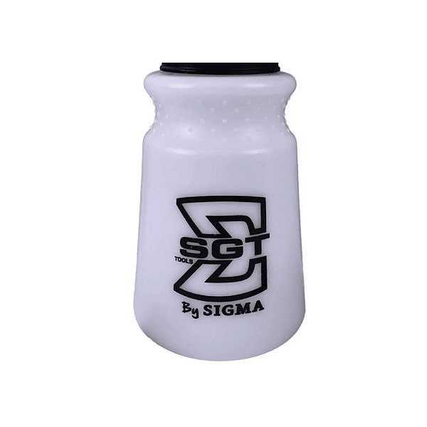Copo para Snow Foam SGT-9919 Sigma Tools