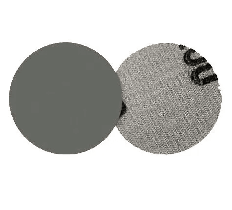 Lixa com Velcro 3" 1200 Go Eco Wash