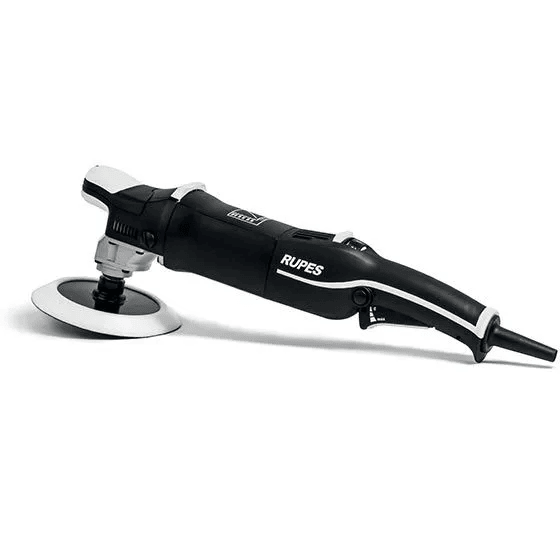 Politriz Rotativa Angular 5" - LH19E - RUPES BigFoot 220v