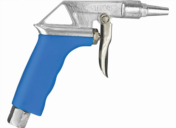 Bico para Limpeza BC 50-A com Gatilho Steula