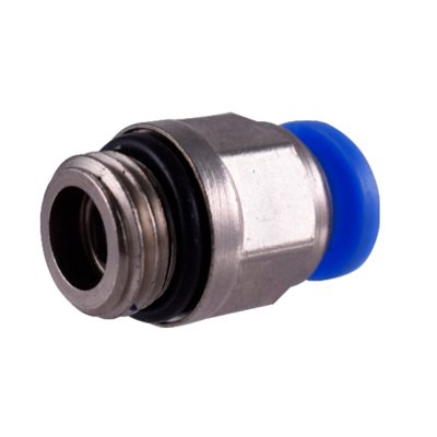 Conexão Instantânea BSP PC 08-G02 Steula