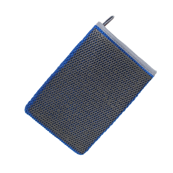 Luva Clay Bar Vonixx