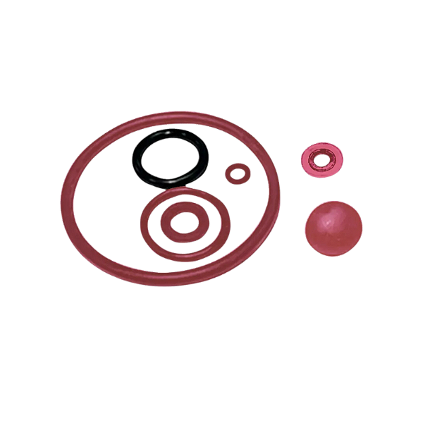 Kit de Reparo para Pulverizador Vonixx