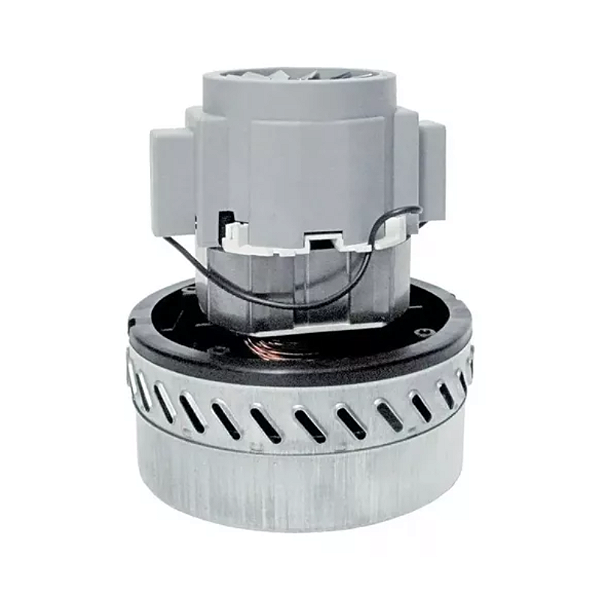 Motor para Aspirador e Extratora 1400W 220V KSB03890 IPC