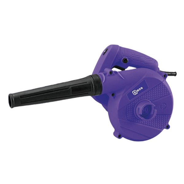 Soprador de Ar Térmico Zacs 600W 220V