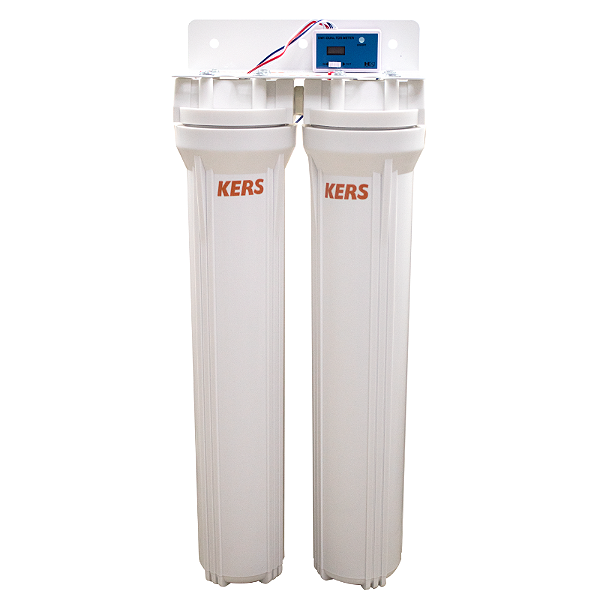 Kers Acqua Free Purificador de Água