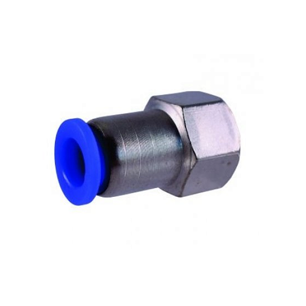 Conexão Instantânea PCF 08-502-20 Steula