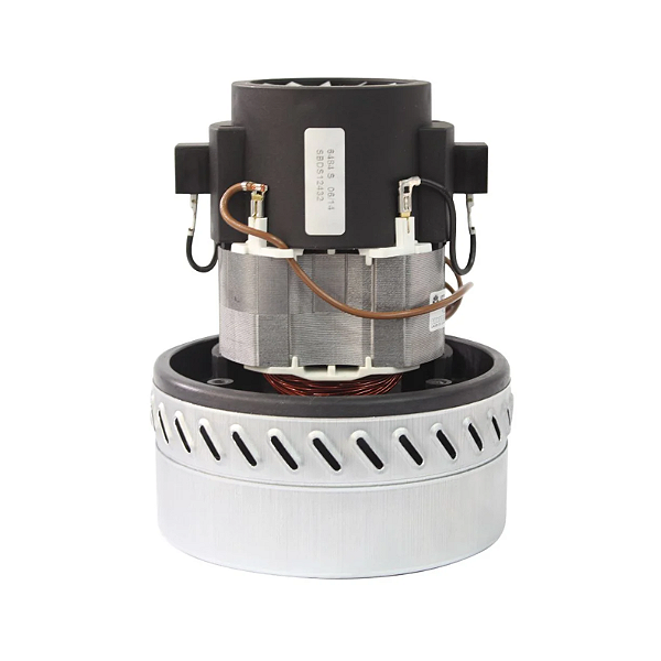 Motor para Aspirador e Extratora 1200W 220V KSB03891 IPC