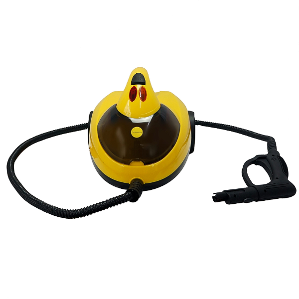 Vaporclean Higienizador à Vapor 220V Intech Machine