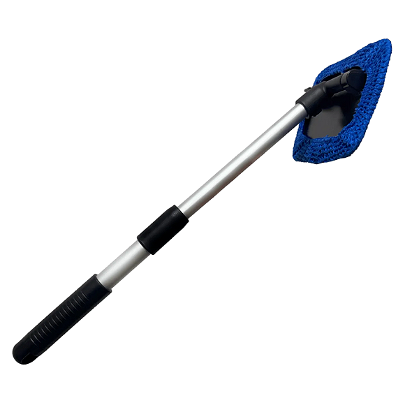 Limpa Vidros Retrátil Vonixx