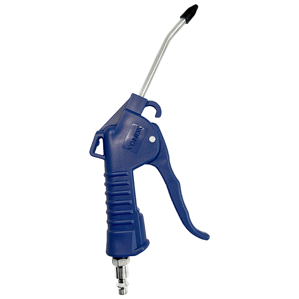 Pistola de Ar Curta Vonixx